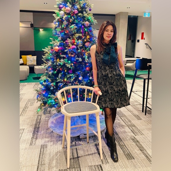 Vincent Camuto dress - Picture 13 of 13